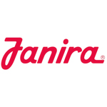 Logo Janira Intimo