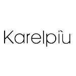 Karelpiù