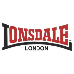 Lonsdale