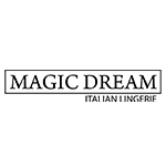 Magic Dream
