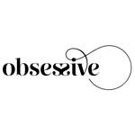 Obsessive Sexy Lingerie