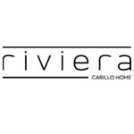 Riviera Home
