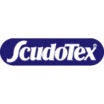 Calze sanitarie Scudotex