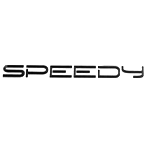 Speedy