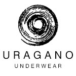 Uragano
