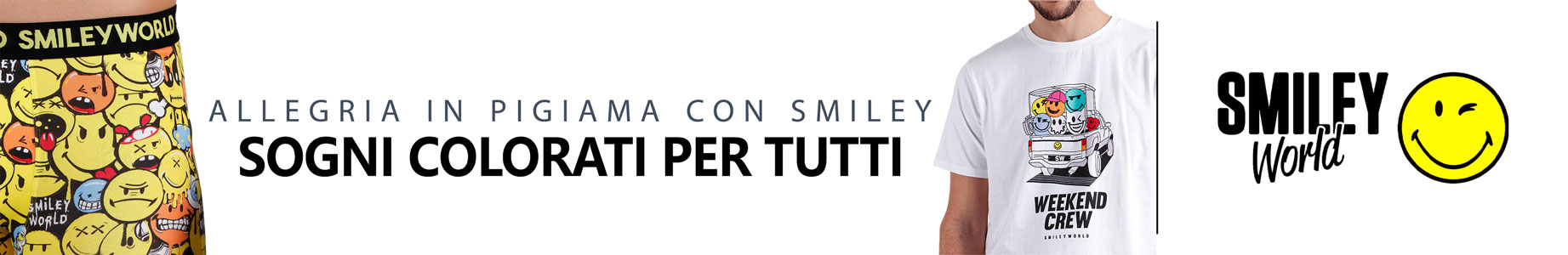 Smiley