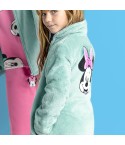 Giacca Disney bimba tiffany Topolina Minnie bimba 67031