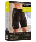 0 Pantaloncino uomo ciclista Issimo Actiwear A014 Traspirante 
