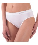  Slip normale bellissima in microfibra elasticizzata 