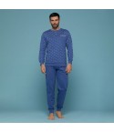 0479 blu