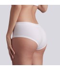  Short donna Bellissima sgambato vita bassa 