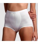Guaina contenitiva Lepel 1020 snellente in microfibra