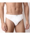 Slip uomo mini Cagi 1208 filo di scozia 
