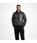 Tuta uomo ufficiale Juventus Pile PIGJ 1215