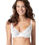 Reggiseno Infiore Sollievo Soffice sfoderato con ferretto