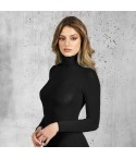 Dolcevita in Cashmere MySublyme 1410