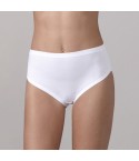 Slip culotta Alvada 1959 donna 3 pezzi