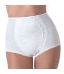 Guaina contenitiva Charme 1813 riducente modellante