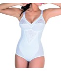 Body contenitivo senza ferretto Aris 1860 coppa C