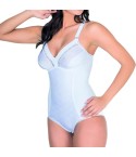 Body contenitivo senza ferretto Aris 1861 coppa C