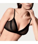 Reggiseno Lormar Invisibile 1911 triangolo senza ferretto