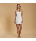 Sottoveste donna elasticizzata Andra 1963 