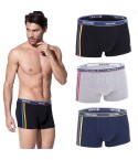Boxer uomo Sergio Tacchini 20032 