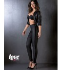 Love and bra 21122