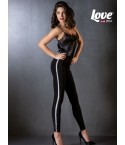 Love and bra 21126