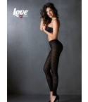 Love and bra 21139