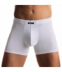 Boxer uomo cotonella 2397 cotone 2 pezzi 