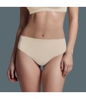 Brasiliana midi taglio laser microfibra Lormar 02444