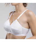 Reggiseno Spiman 258 classico senza ferretto