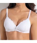  Sièlei 2676 reggiseno