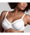 Reggiseno balconcino Lepel 271
