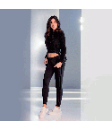 Leggings tuta LoveandBra 30523 Joggers 