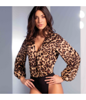 love and bra body 31260