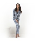 Jadea 3129 jeans