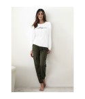 jadea 3133 bianco