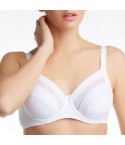 Reggiseno Spiman 351 senza ferretto contenitivo 