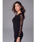 Jadea 4075