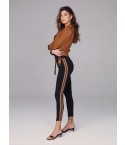 jadea 4082