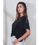 Jadea 4164 nera