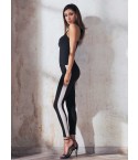 Jadea 4175