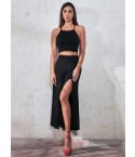 Jadea 4177