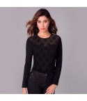 Jadea 4290 maglia