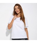 4382 bianco