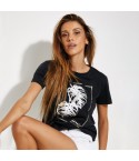 Jadea 4383 nero