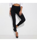 Jadea 4396 nero