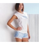 Love and bra 46599